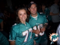 dolphins-vs-pats-mnf-10